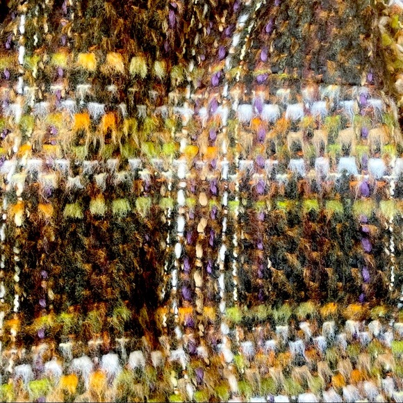 H&M Jacket 💚 - Picture 11 of 13